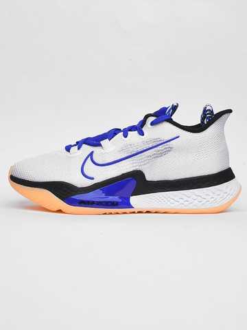 Nike zoom deals bb 1