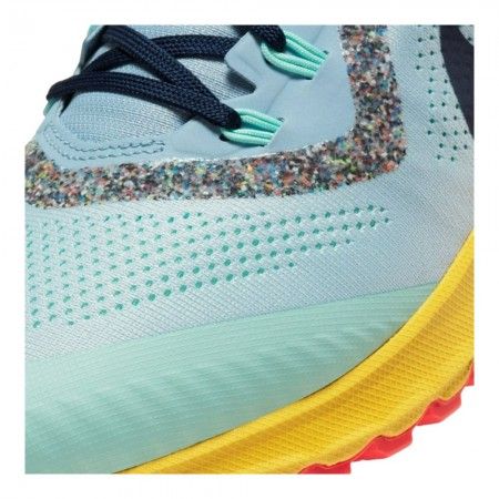 Кросівки чоловічі Nike Air Zoom Pegasus 36 Trail (AR5677-401), 40.5, WHS, 10% - 20%, 1-2 дні