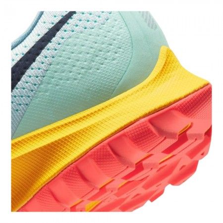 Кросівки чоловічі Nike Air Zoom Pegasus 36 Trail (AR5677-401), 40.5, WHS, 10% - 20%, 1-2 дні