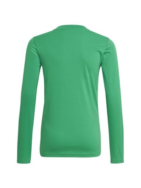 Термобелье детское Adidas Team Base Tee (GN7515), 140 см, WHS, 1-2 дня