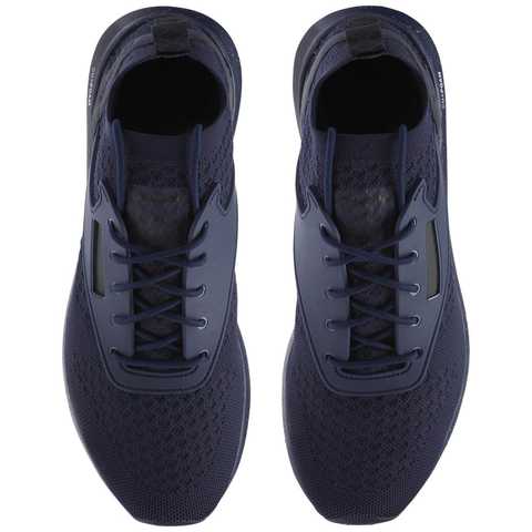 Reebok zoku runner hotsell homme 2015