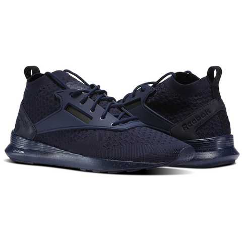 Reebok zoku runner hotsell homme 2015