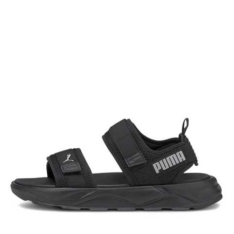 Puma discount latest sandals