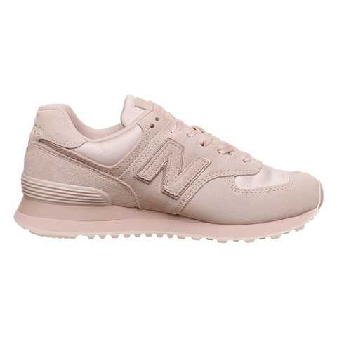 new balance 574 classic womens