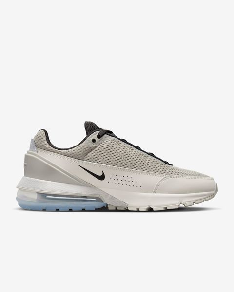 Кроссовки мужские Nike Air Max Pulse Cobblestone (DR0453-004), 40.5, WHS, 10% - 20%, 1-2 дня