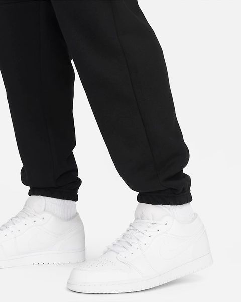 Брюки чоловічі Jordan Jumpman (DJ0260-010), L, OFC, 40% - 50%, 1-2 дні