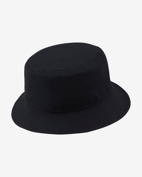 Jordan Jumpan Washed Bucket Hat (DC3687-011), L/XL, WHS, 1-2 дня