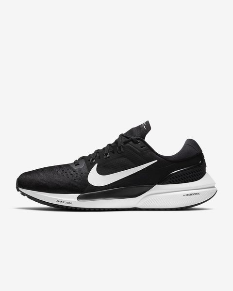 Кроссовки унисекс Nike Air Zoom Vomero 15 (CU1855-001), 39, WHS, 1-2 дня