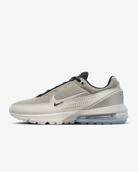 Кроссовки мужские Nike Air Max Pulse Cobblestone (DR0453-004), 40.5, WHS, 10% - 20%, 1-2 дня