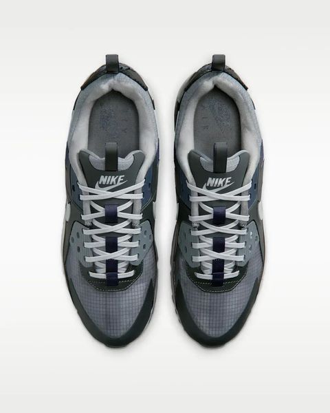 Кроссовки мужские Nike Air Max 90 Drift (IO1908-060), 41, WHS, 1-2 дня