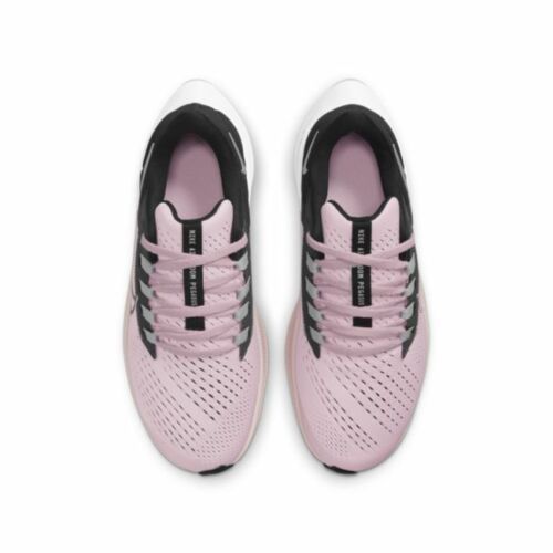 Кросівки жіночі Nike Air Zoom Pegasus 38 (Gs) (CZ4178-609), 38.5, WHS, 10% - 20%, 1-2 дні