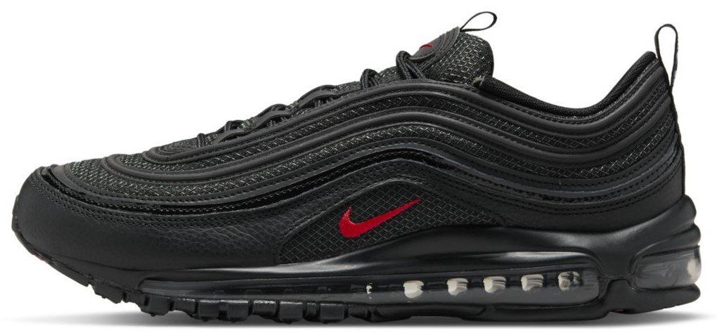 

Кросівки чоловічі Nike Air Max 97 (DV3486-001)