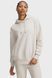 Фотографія Кофта жіночі Under Armour Icon Fleece Os Hoodie (1379495-111) 1 з 3 | SPORTKINGDOM