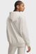 Фотографія Кофта жіночі Under Armour Icon Fleece Os Hoodie (1379495-111) 2 з 3 | SPORTKINGDOM
