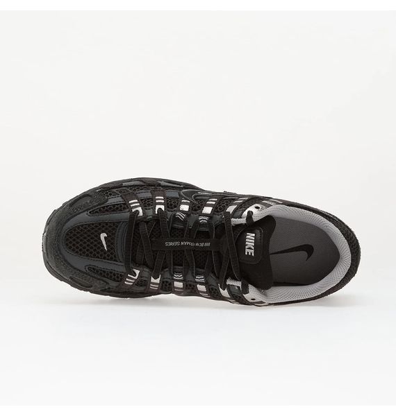 Кросівки чоловічі Nike P-6000 Se Chrome (HF0015-002), 41, OFC, 1-2 дні