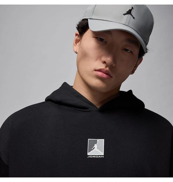 Спортивний костюм чоловічий Jordan Комплект (HV0544-010&HV0546-010), XL, OFC, 1-2 дні