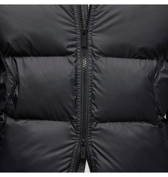 Куртка чоловіча Jordan Brooklyn Black (HV0532-010), 2XL, OFC, 30% - 40%, 1-2 дні