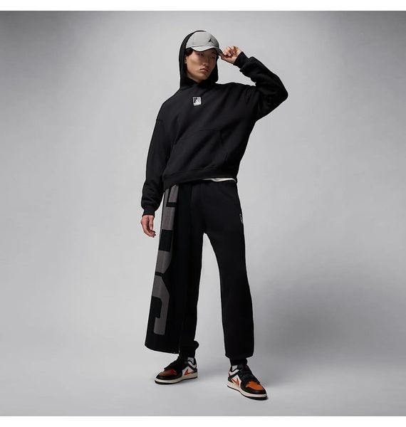 Спортивний костюм чоловічий Jordan Комплект (HV0544-010&HV0546-010), XL, OFC, 1-2 дні
