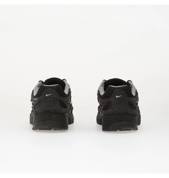 Кросівки чоловічі Nike P-6000 Se Chrome (HF0015-002), 41, OFC, 1-2 дні