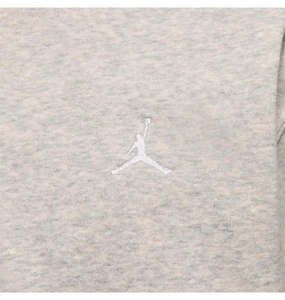 Кофта чоловіча Jordan Brooklyn Fleece (FV7289-050), L, OFC, 30% - 40%, 1-2 дні