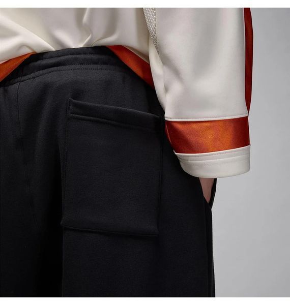 Спортивний костюм чоловічий Jordan Комплект (HV0544-010&HV0546-010), XL, OFC, 1-2 дні