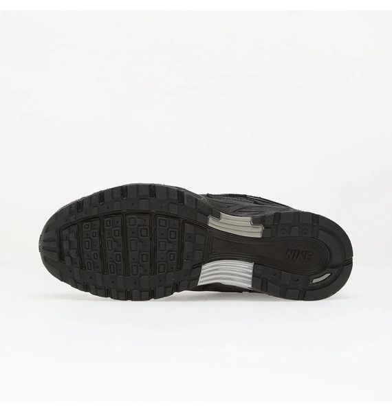 Кросівки чоловічі Nike P-6000 Se Chrome (HF0015-002), 41, OFC, 1-2 дні
