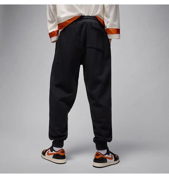 Спортивний костюм чоловічий Jordan Комплект (HV0544-010&HV0546-010), XL, OFC, 1-2 дні