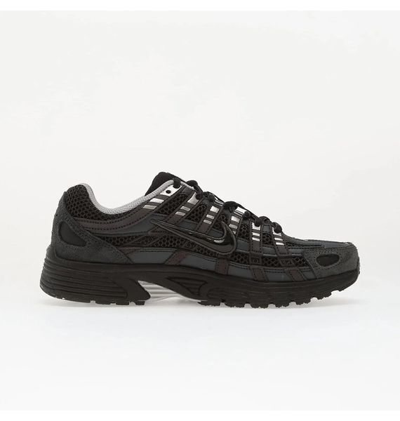 Кросівки чоловічі Nike P-6000 Se Chrome (HF0015-002), 41, OFC, 1-2 дні