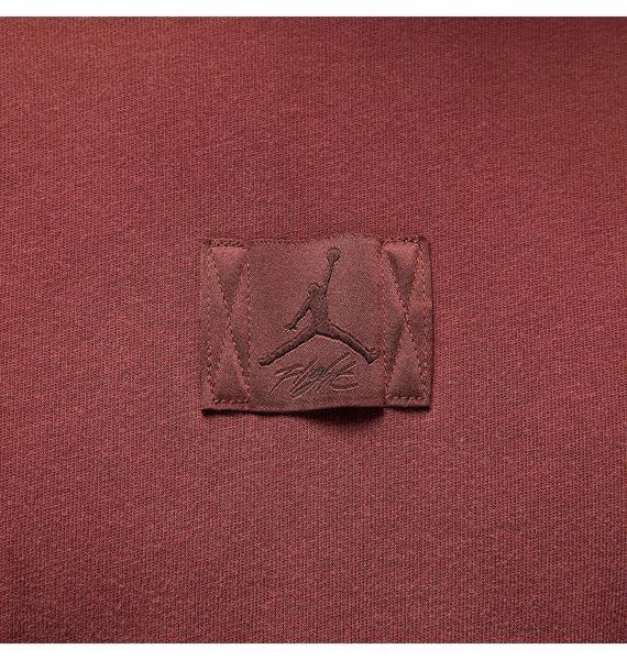 Футболка чоловіча Jordan Flight Essentials 85 (FZ1914-231), S, OFC, 20% - 30%, 1-2 дні