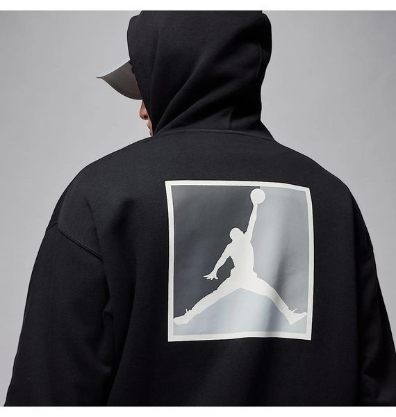 Спортивний костюм чоловічий Jordan Комплект (HV0544-010&HV0546-010), XL, OFC, 1-2 дні