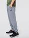 Фотографія Брюки чоловічі New Balance Tenacity Perf Fleece\ (MP23022GNM) 3 з 4 | SPORTKINGDOM
