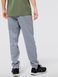 Фотографія Брюки чоловічі New Balance Tenacity Perf Fleece\ (MP23022GNM) 2 з 4 | SPORTKINGDOM