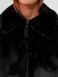 Фотографія Куртка жіноча Nike W Nsw Fx Fur Gfx Aop (DQ6838-010) 3 з 5 | SPORTKINGDOM