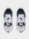 Фотография Кроссовки унисекс Vans Knu Skool (VN0009QCNWD1) 3 из 4 | SPORTKINGDOM