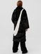 Фотографія Куртка жіноча Nike W Nsw Fx Fur Gfx Aop (DQ6838-010) 2 з 5 | SPORTKINGDOM