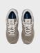 Фотографія Кросівки жіночі New Balance 574 (WL574EVG) 4 з 6 | SPORTKINGDOM