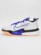 Фотографія Кросівки чоловічі Nike Air Zoom Bb Nxt (DB9990-100) 1 з 5 | SPORTKINGDOM