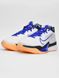 Фотографія Кросівки чоловічі Nike Air Zoom Bb Nxt (DB9990-100) 5 з 5 | SPORTKINGDOM