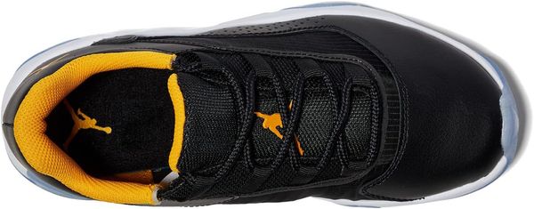 Футзалки женские Jordan 11 Cmft Low (CZ0907-071), 38.5, WHS, 10% - 20%, 1-2 дня