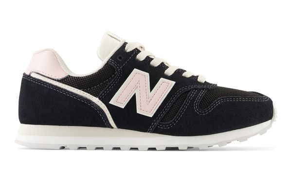 Кросівки жіночі New Balance 373 (WL373OE2), 40, WHS, 10% - 20%, 1-2 дні