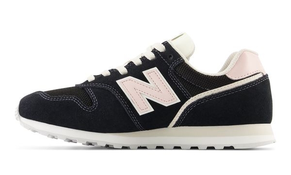 Кросівки жіночі New Balance 373 (WL373OE2), 40, WHS, 10% - 20%, 1-2 дні