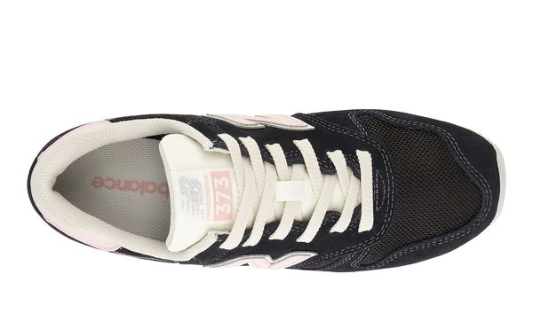 Кросівки жіночі New Balance 373 (WL373OE2), 40, WHS, 10% - 20%, 1-2 дні