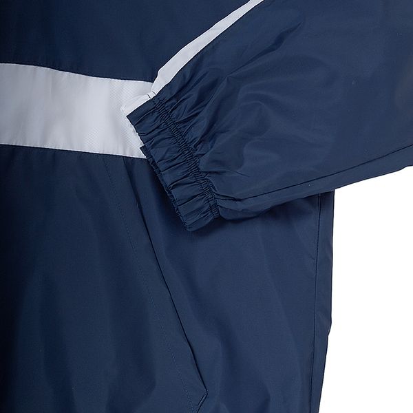 Спортивний костюм чоловічий Nike Nsw Ce Trk Suit Hd Wvn (BV3025-411), M, WHS, 20% - 30%, 1-2 дні