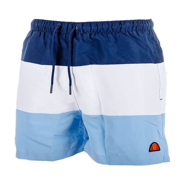 Шорти чоловічі Ellesse Cielo Swim Short (SHR04797-344), 2XL, WHS, 1-2 дні