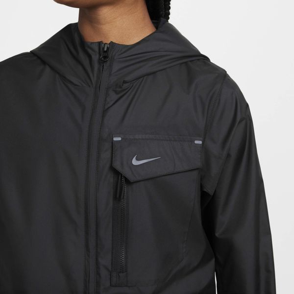 Куртка детская Nike K Nsw City Utility Jacket (FZ4905-010), L, WHS, 1-2 дня