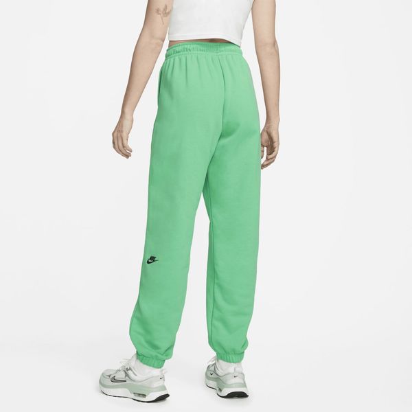 Брюки женские Nike Dance (FJ4922-363), L, WHS, > 50%, 1-2 дня