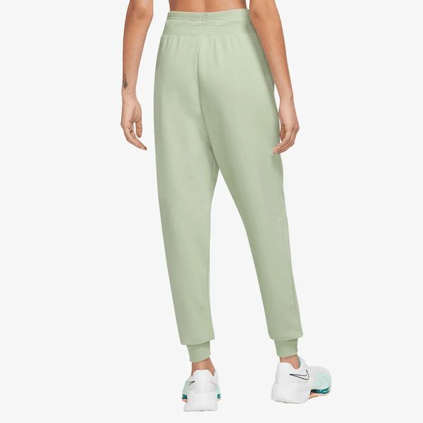 Брюки женские Nike Dri-Fit One (FB5434-343), M, WHS, > 50%, 1-2 дня