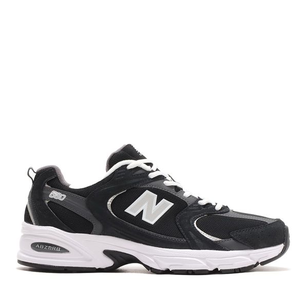 Кросівки чоловічі New Balance 530 (MR530CC), 41.5, WHS, 1-2 дні