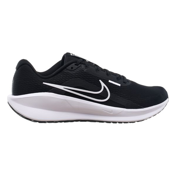 Кроссовки мужские Nike Downshifter 13 (FD6454-001), 41, WHS, 30% - 40%, 1-2 дня