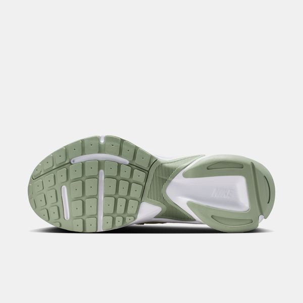 Кроссовки женские Nike W Al8 (FJ3794-108), 37.5, OFC, 20% - 30%, 1-2 дня